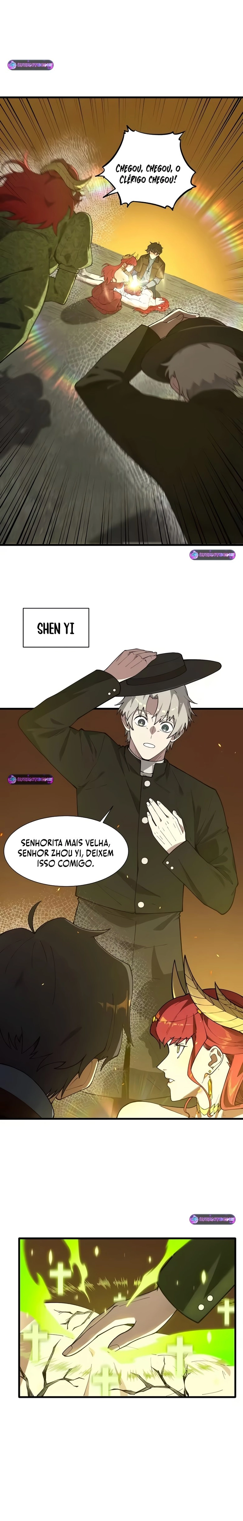 Página 14 do Capítulo 158