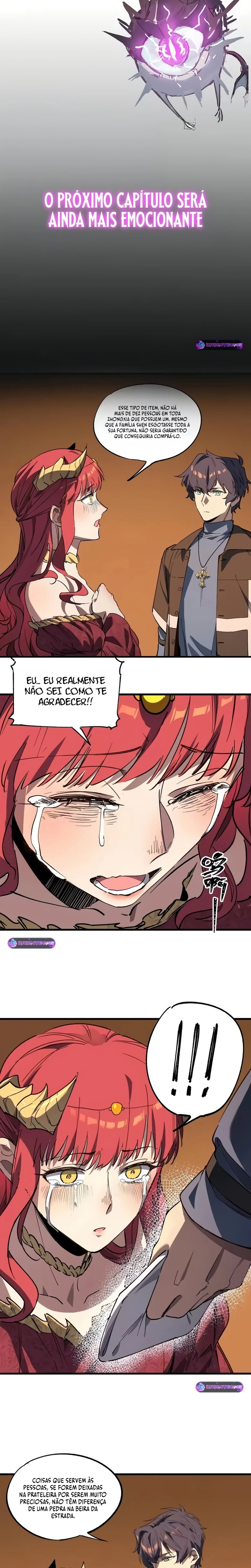 Página 19 do Capítulo 158