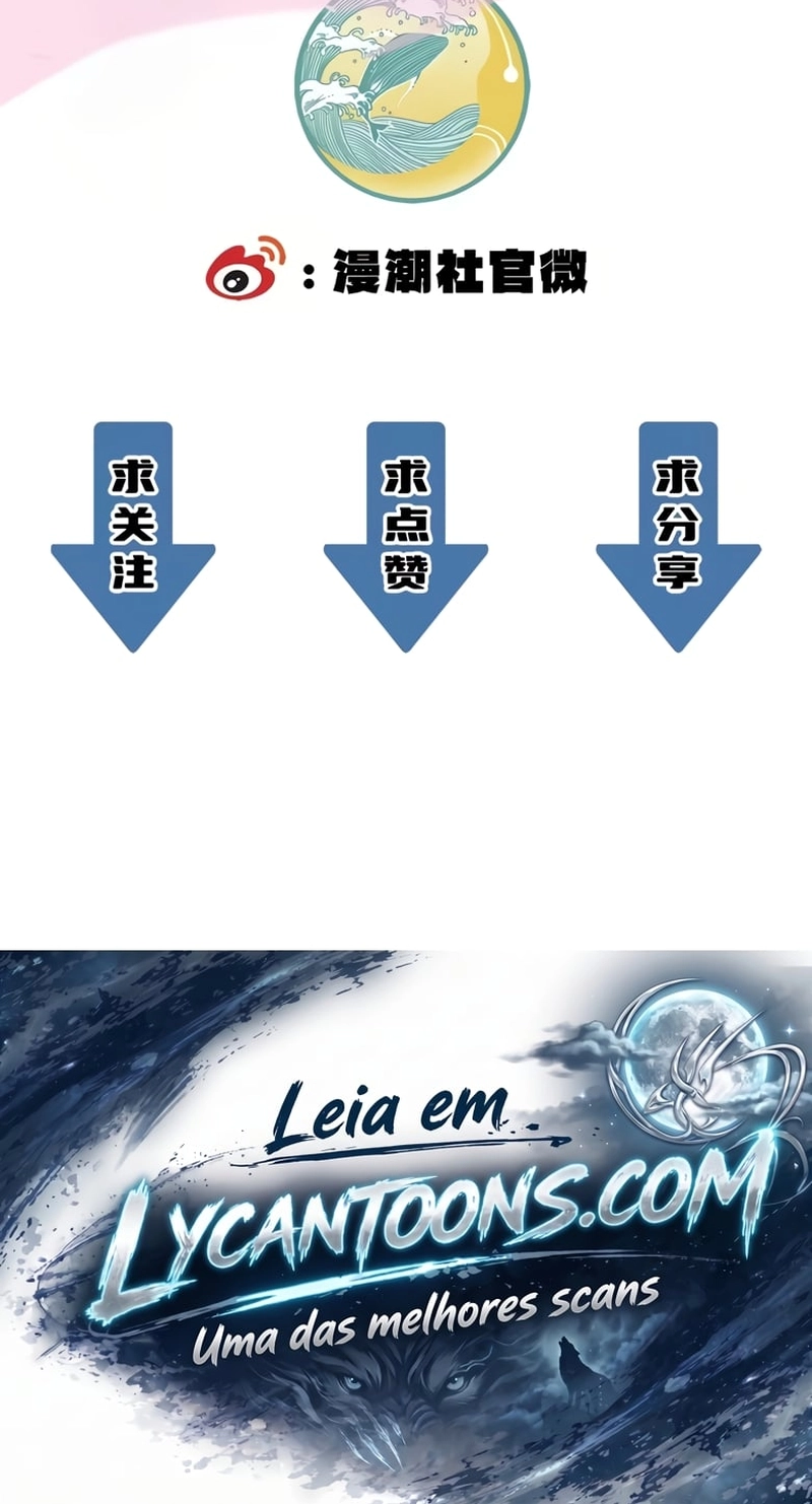 Página 21 do Capítulo 158