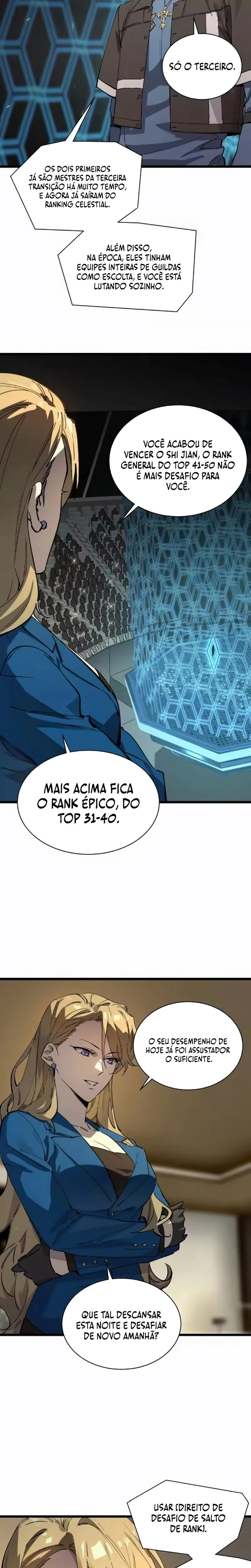 Página 2 do Capítulo 141