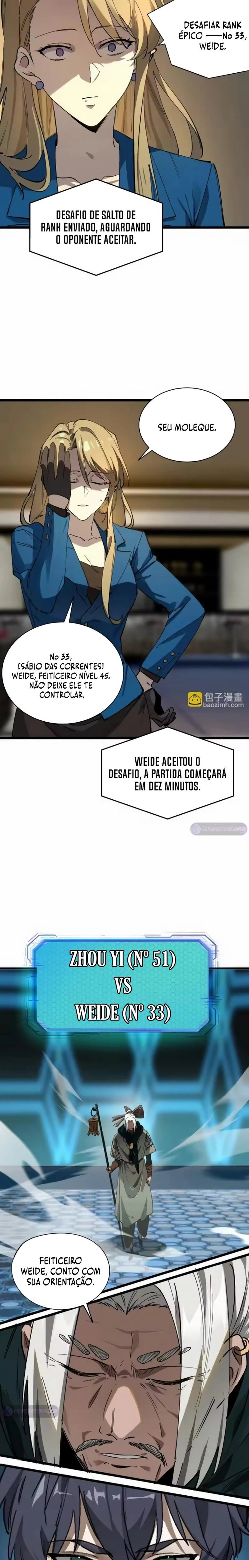 Página 3 do Capítulo 141