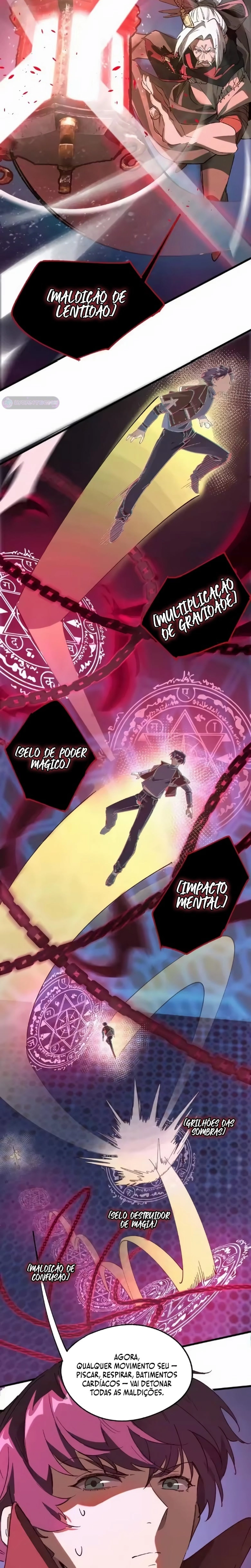 Página 6 do Capítulo 141