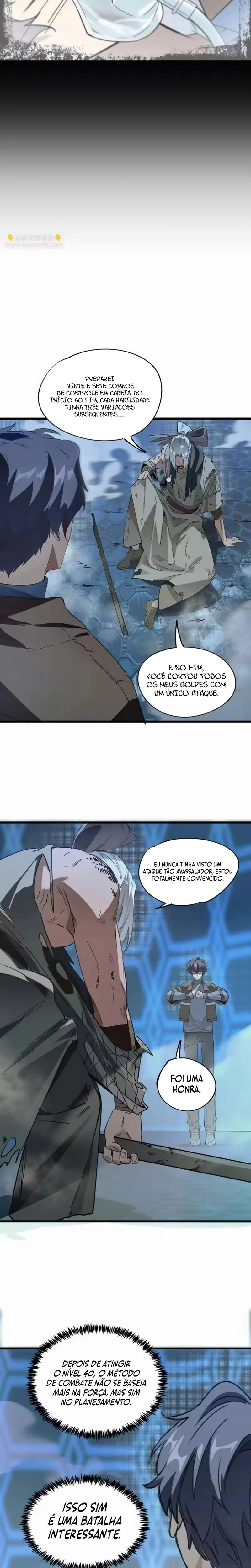 Página 11 do Capítulo 141