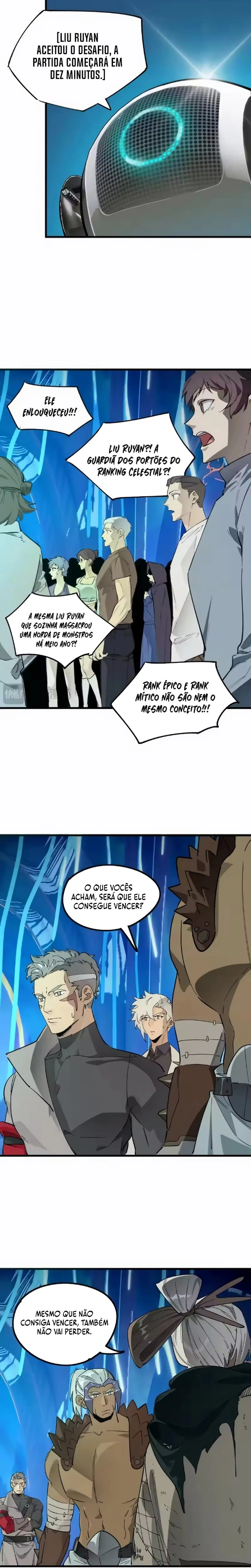 Página 14 do Capítulo 141
