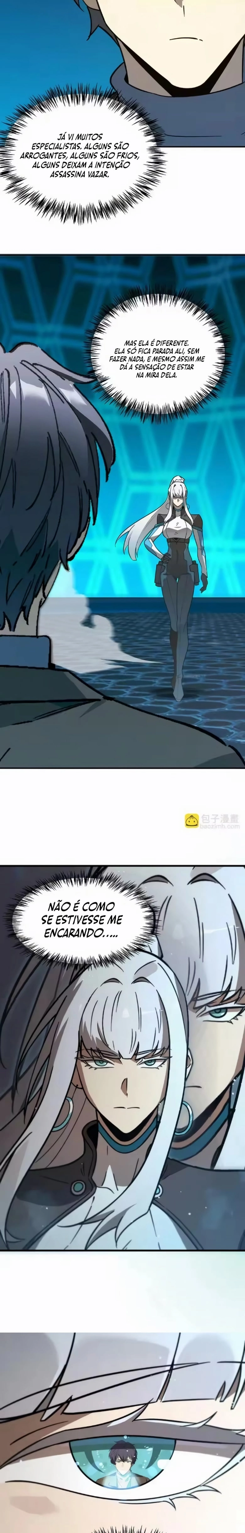 Página 18 do Capítulo 141