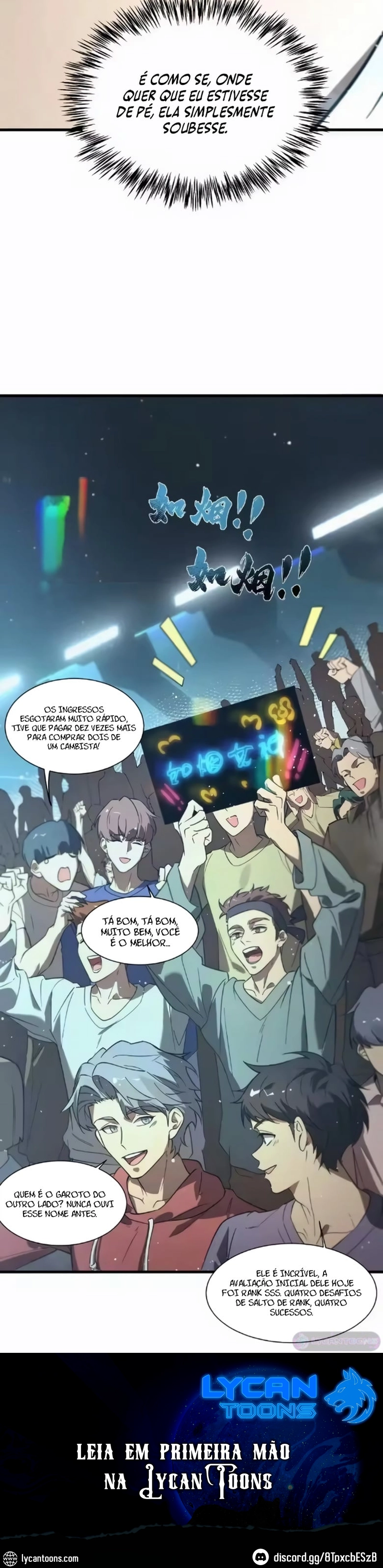 Página 19 do Capítulo 141