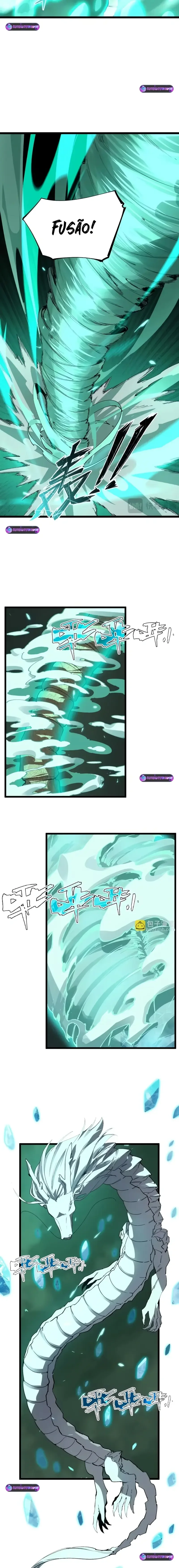 Página 2 do Capítulo 171