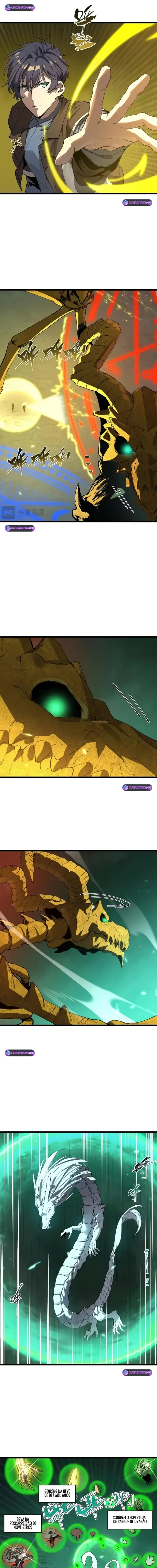 Página 4 do Capítulo 171