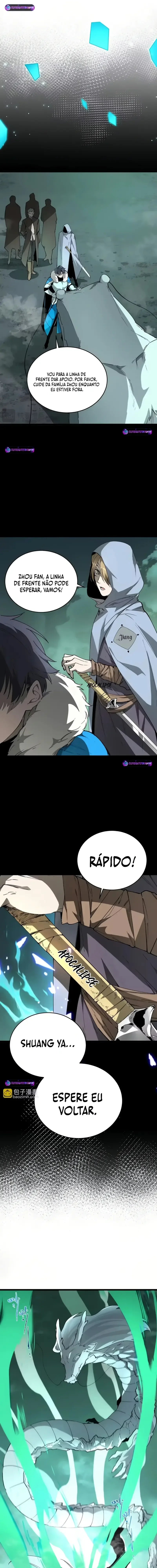 Página 10 do Capítulo 171