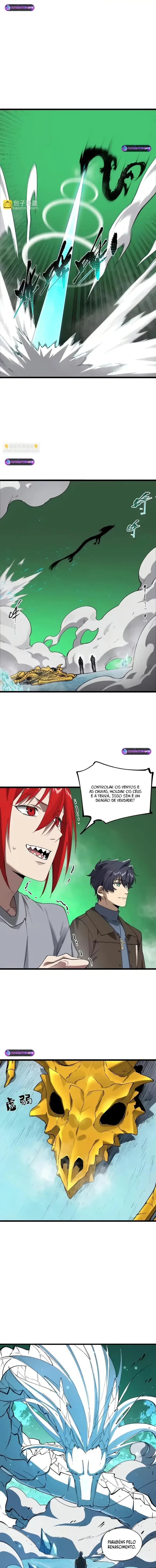 Página 13 do Capítulo 171