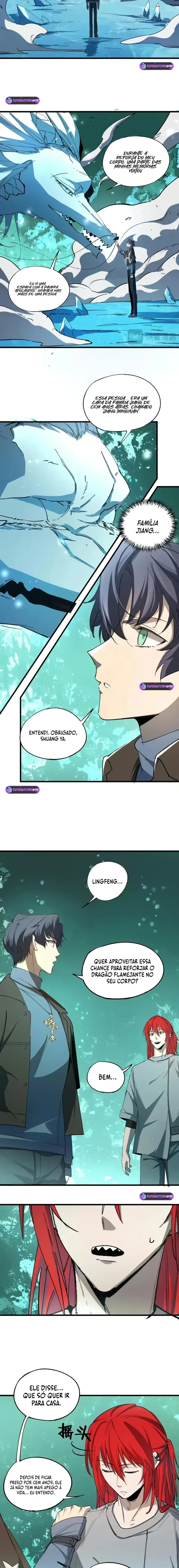 Página 14 do Capítulo 171