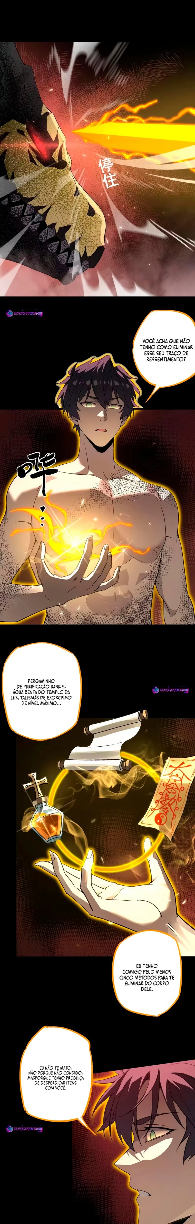 Página 6 do Capítulo 161