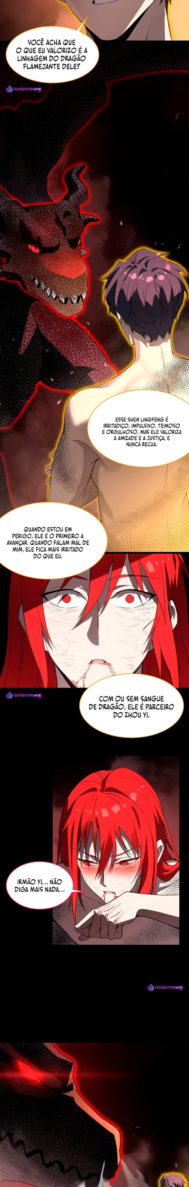 Página 8 do Capítulo 161
