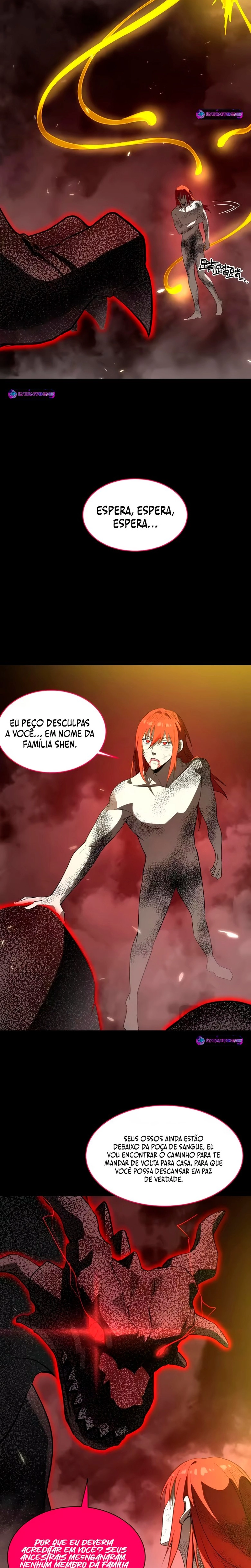 Página 10 do Capítulo 161