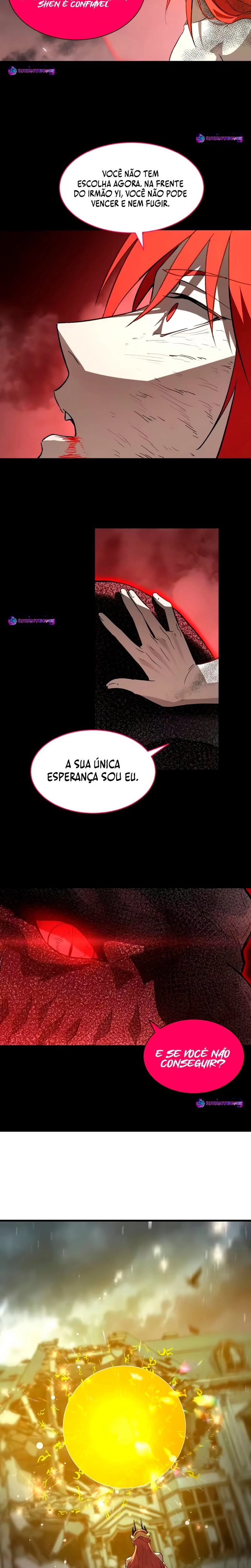 Página 11 do Capítulo 161