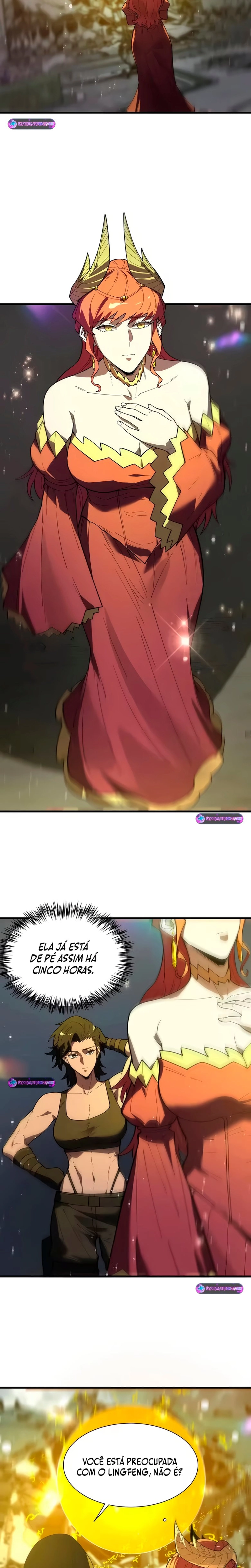 Página 12 do Capítulo 161