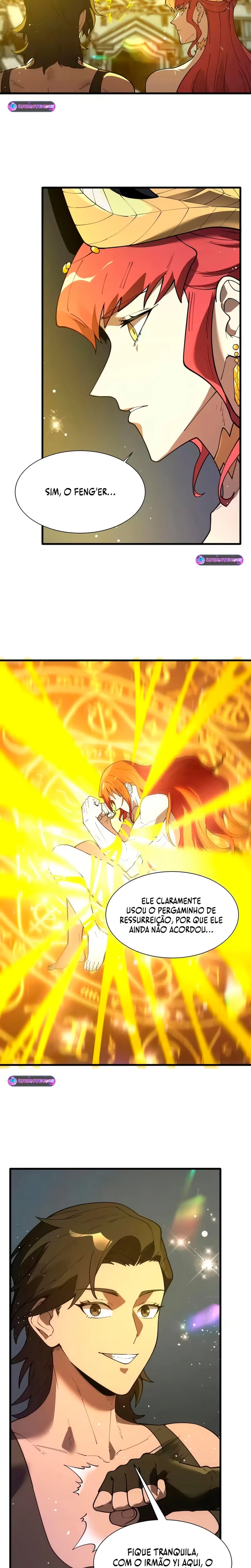 Página 13 do Capítulo 161