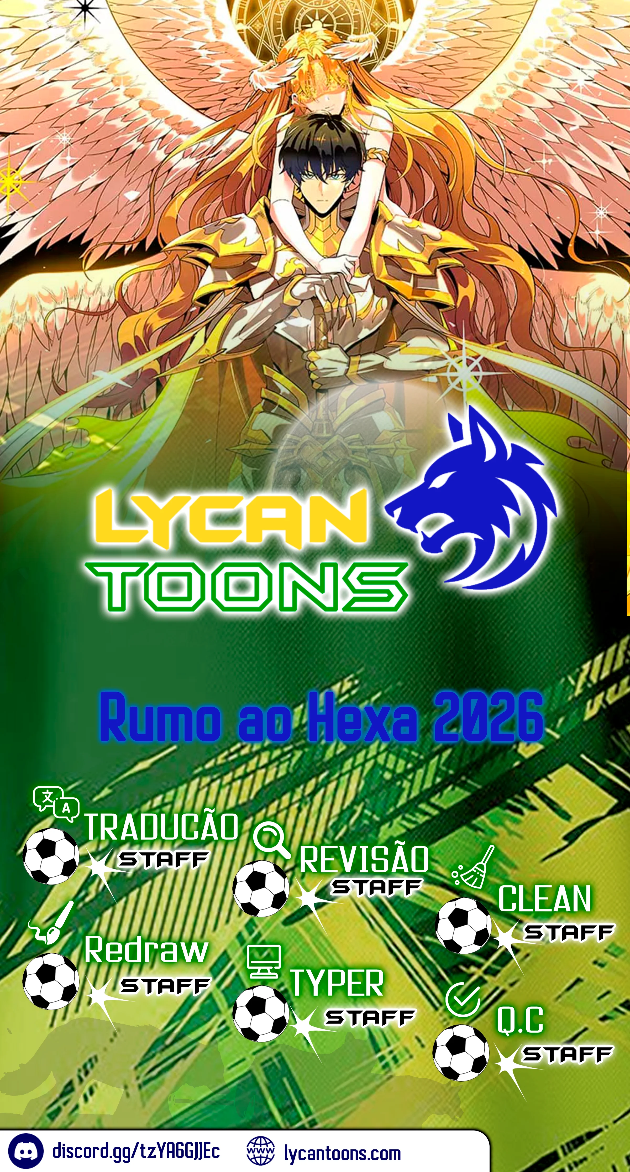 Página 1 do Capítulo 132