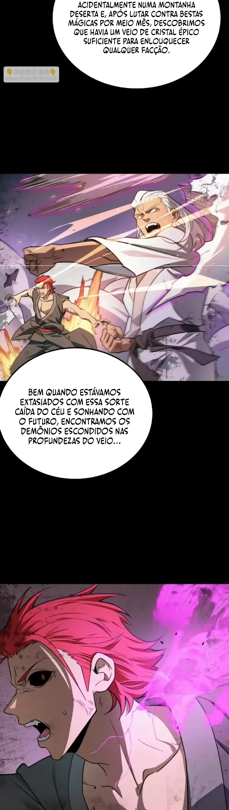 Página 3 do Capítulo 132