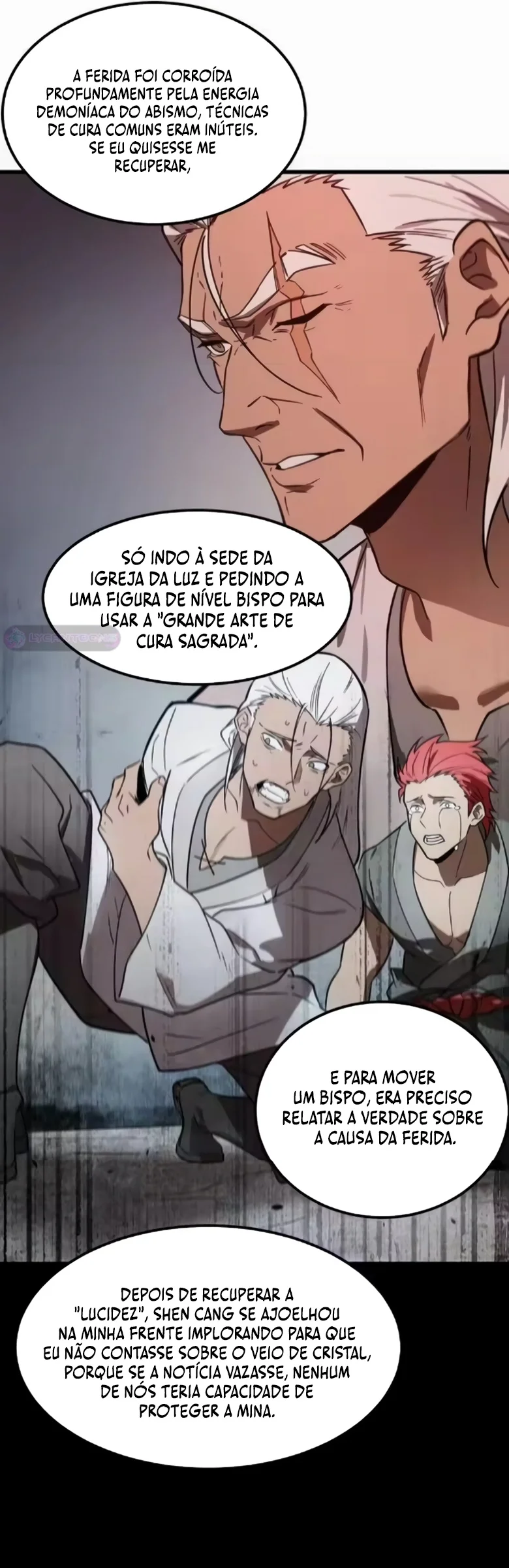 Página 6 do Capítulo 132