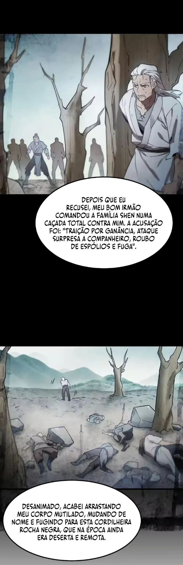 Página 7 do Capítulo 132