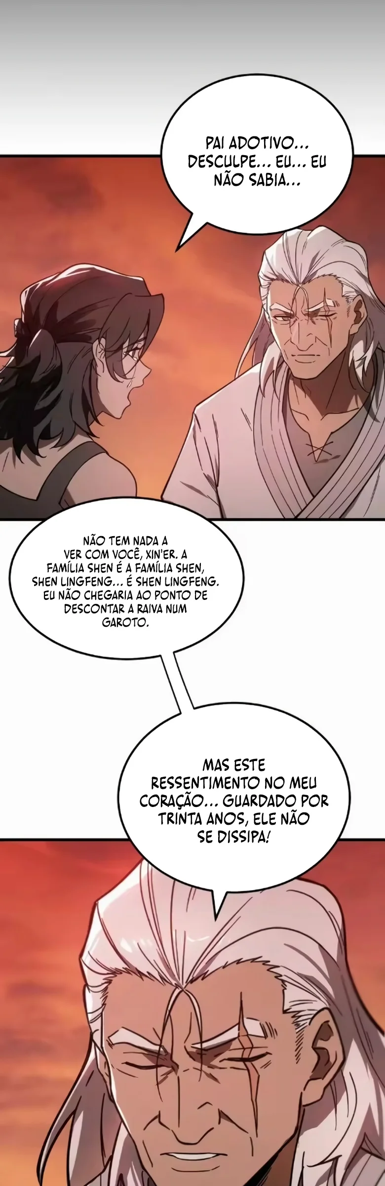 Página 8 do Capítulo 132
