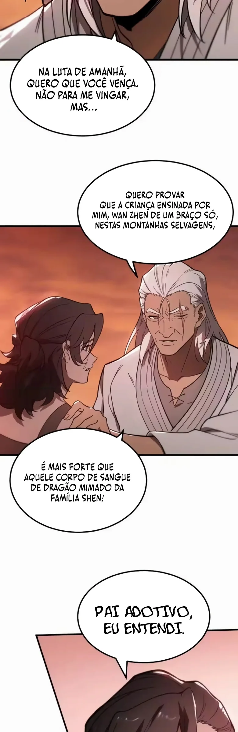 Página 9 do Capítulo 132