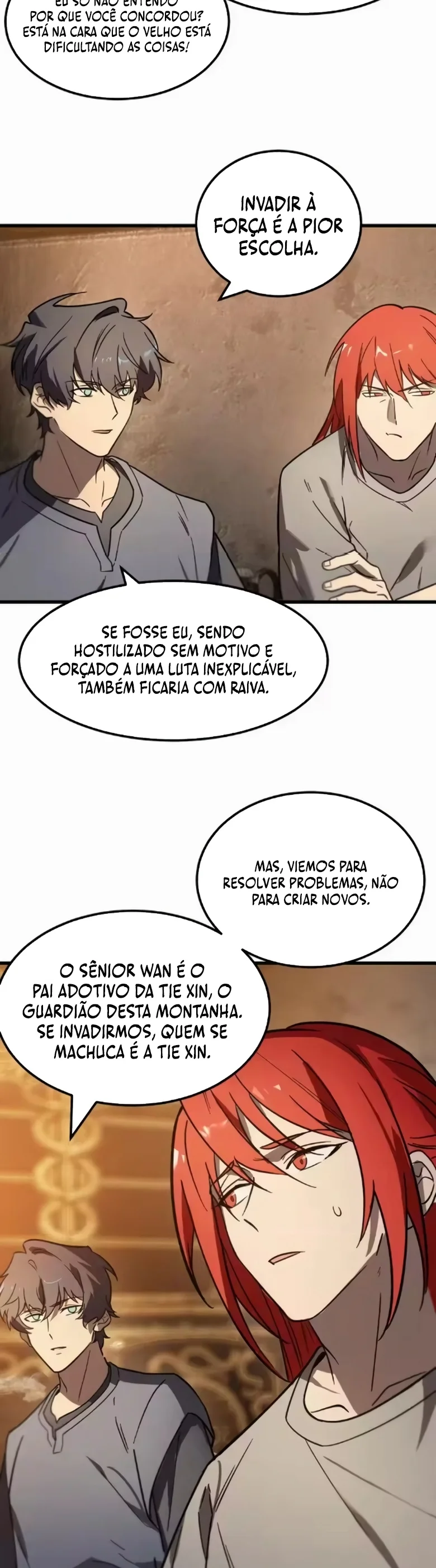 Página 13 do Capítulo 132