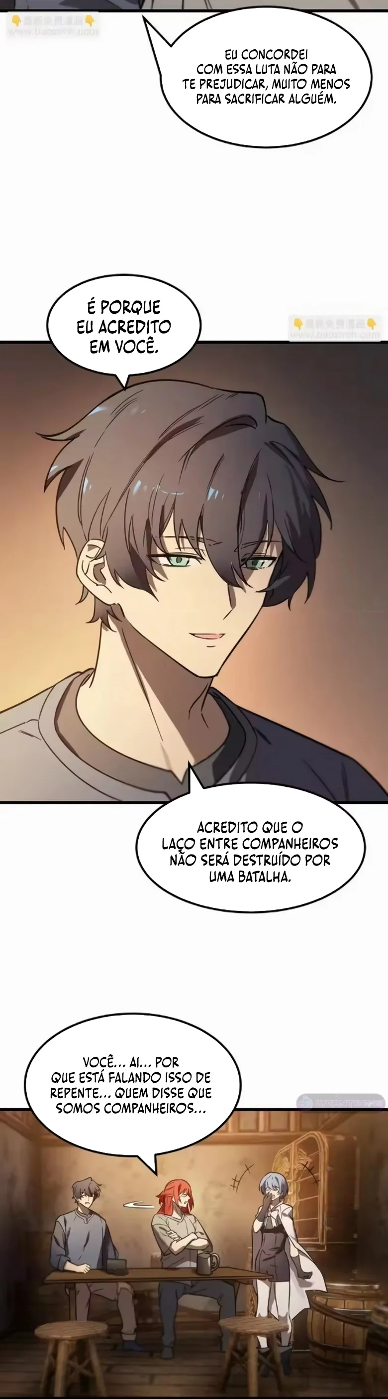 Página 14 do Capítulo 132