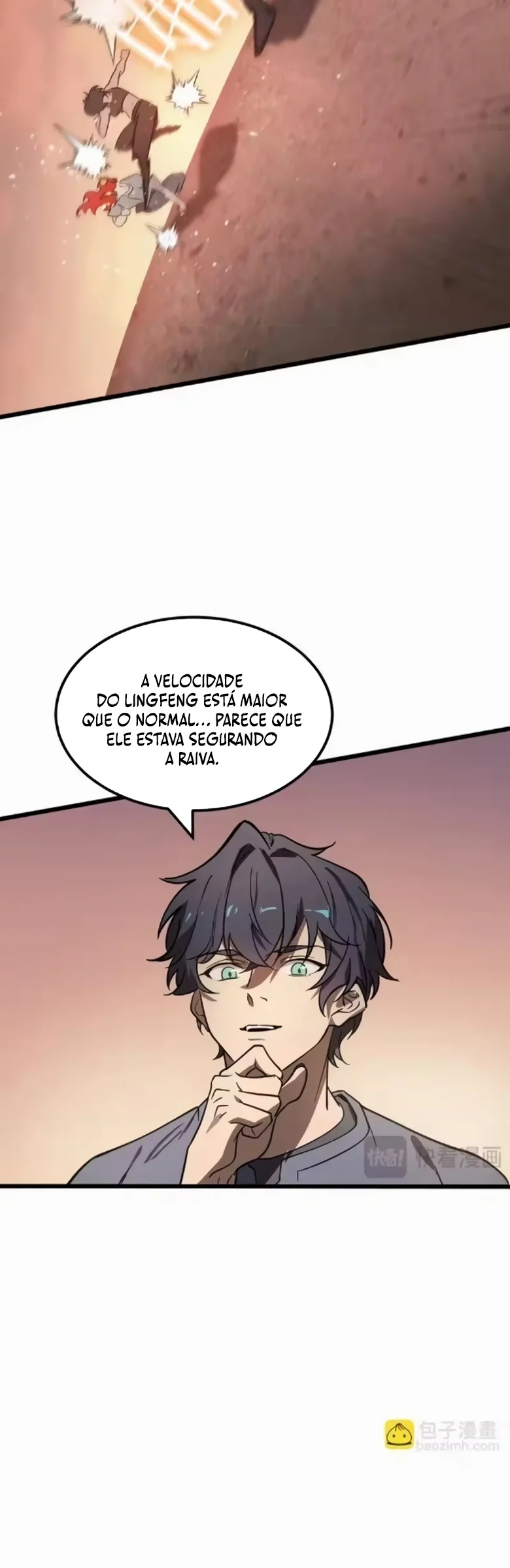 Página 22 do Capítulo 132