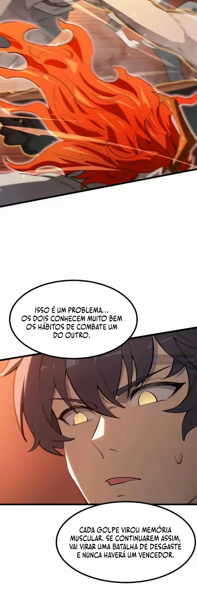 Página 24 do Capítulo 132