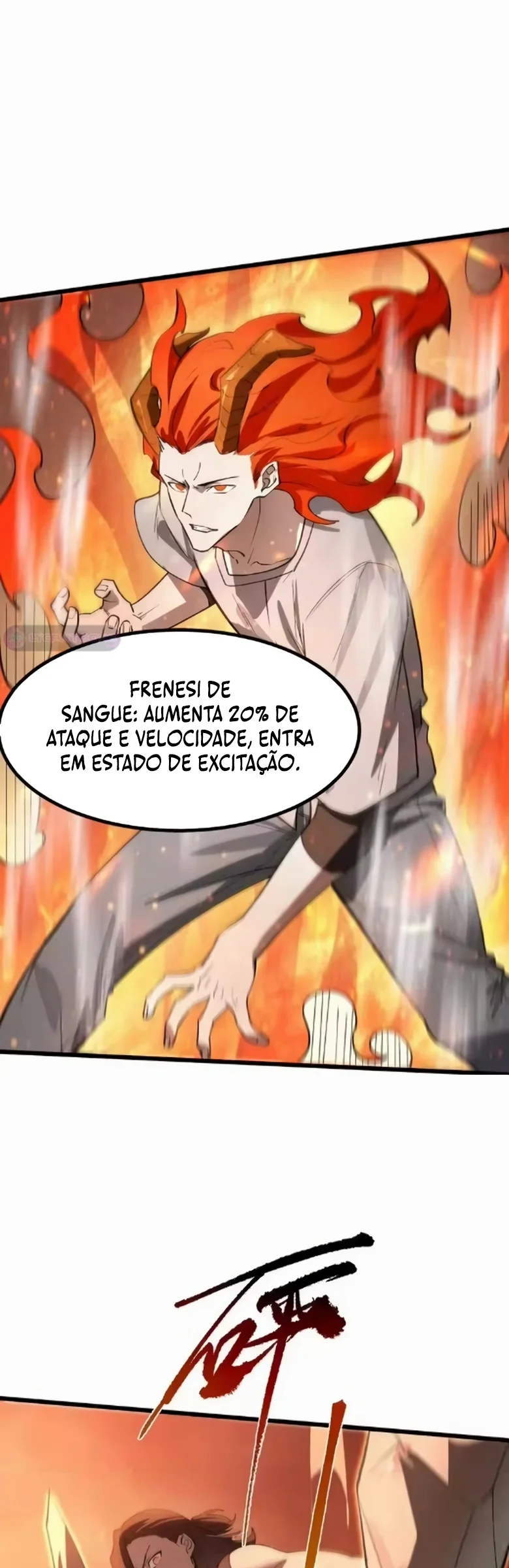 Página 25 do Capítulo 132