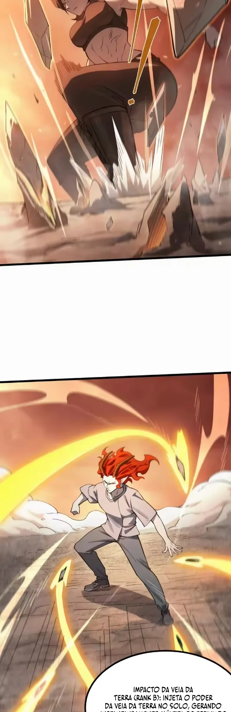 Página 26 do Capítulo 132