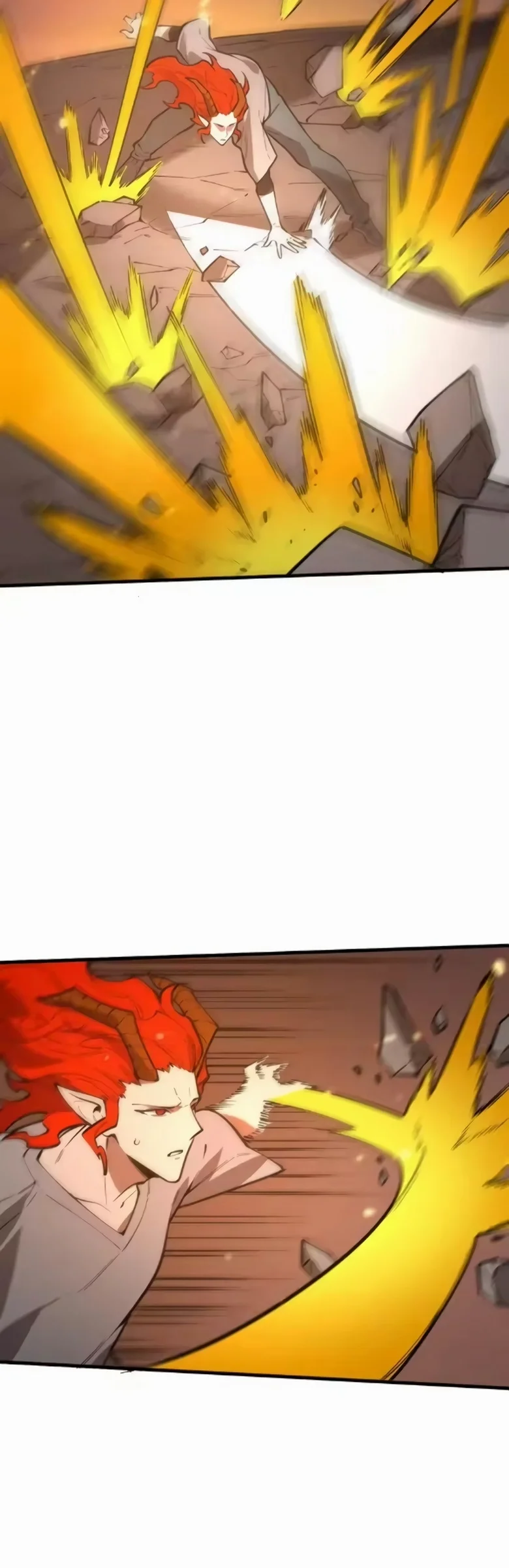 Página 28 do Capítulo 132