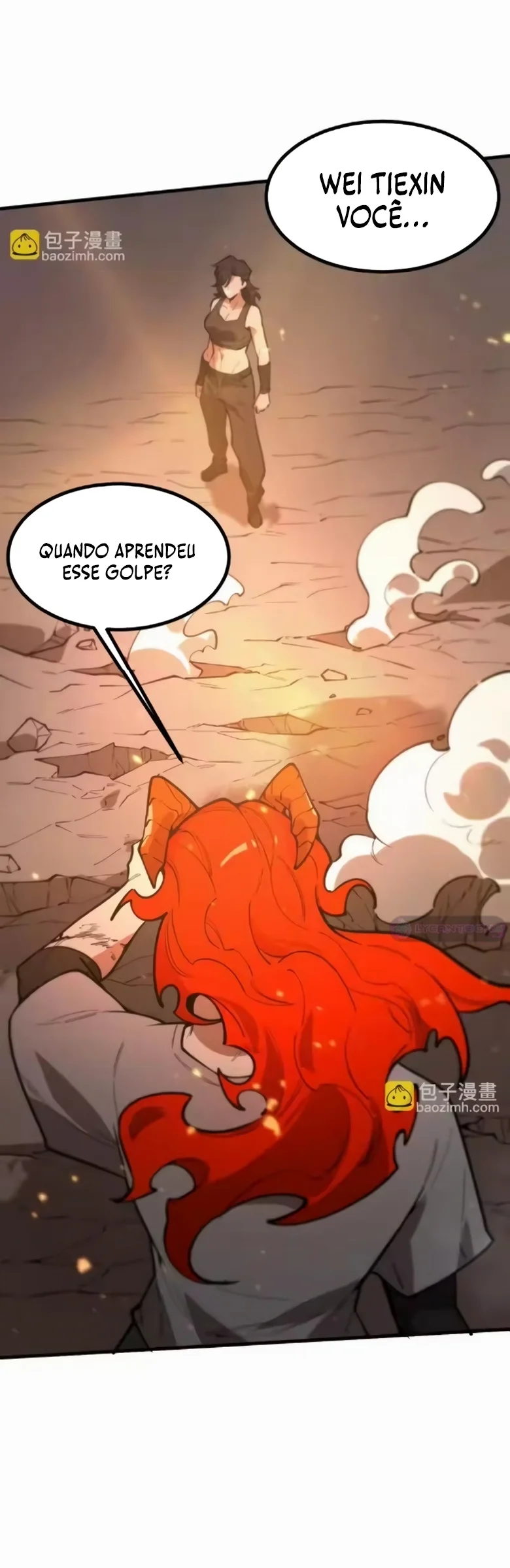 Página 29 do Capítulo 132