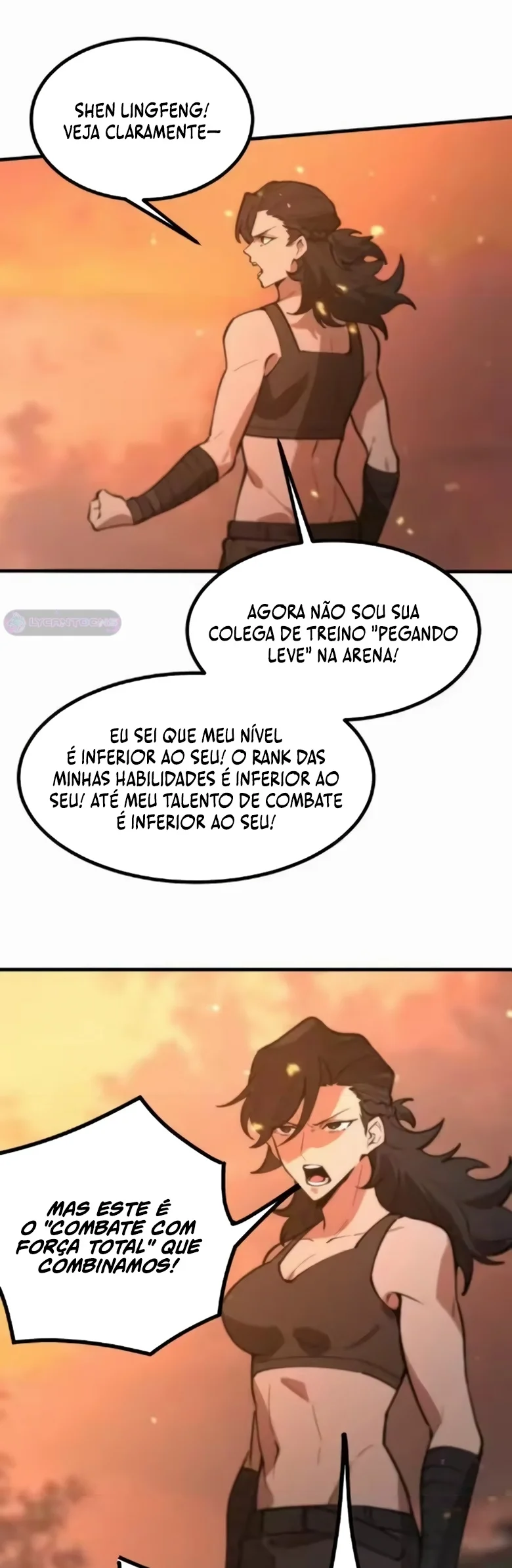Página 30 do Capítulo 132