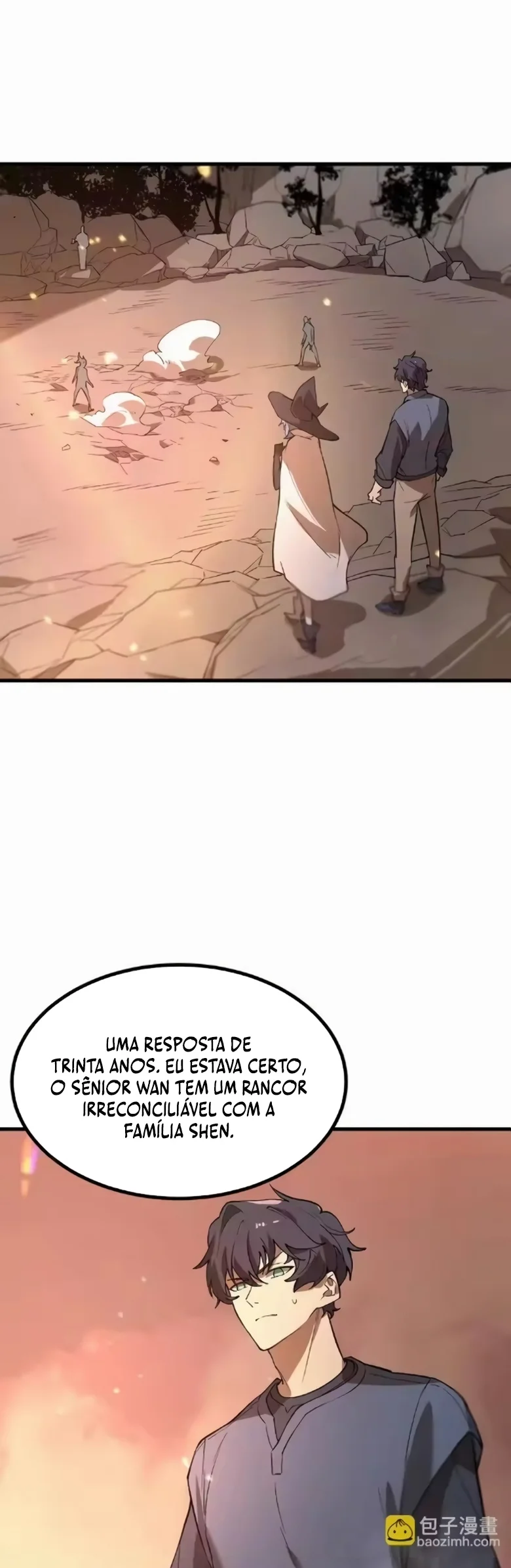 Página 32 do Capítulo 132