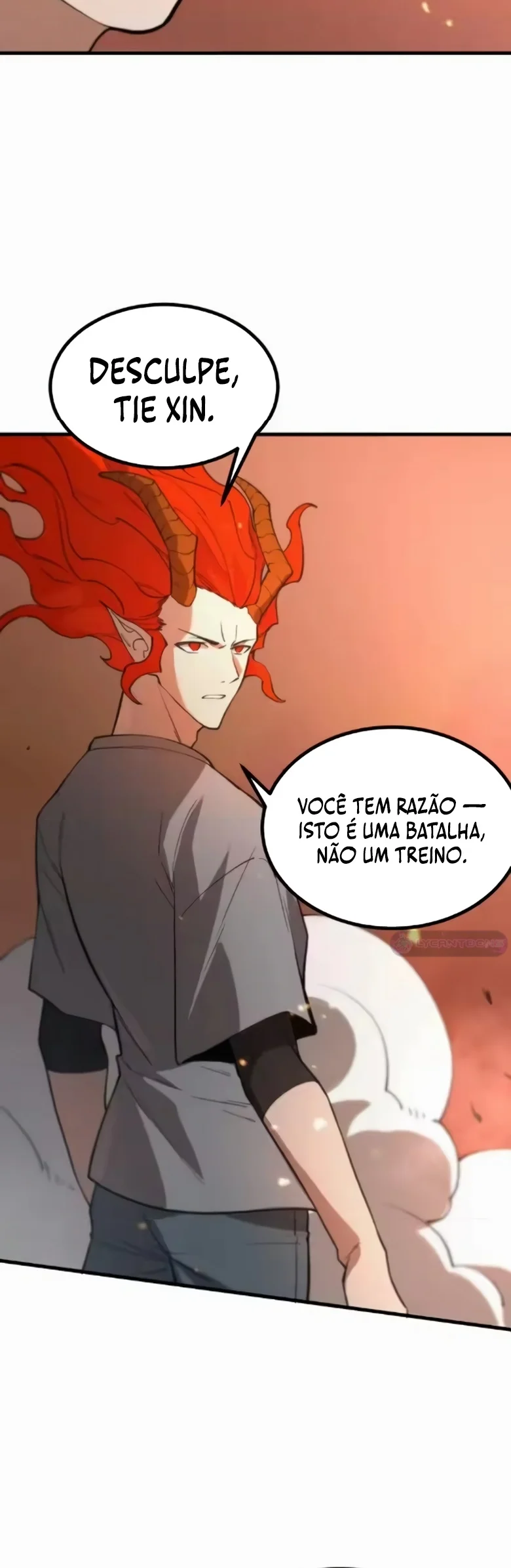 Página 34 do Capítulo 132