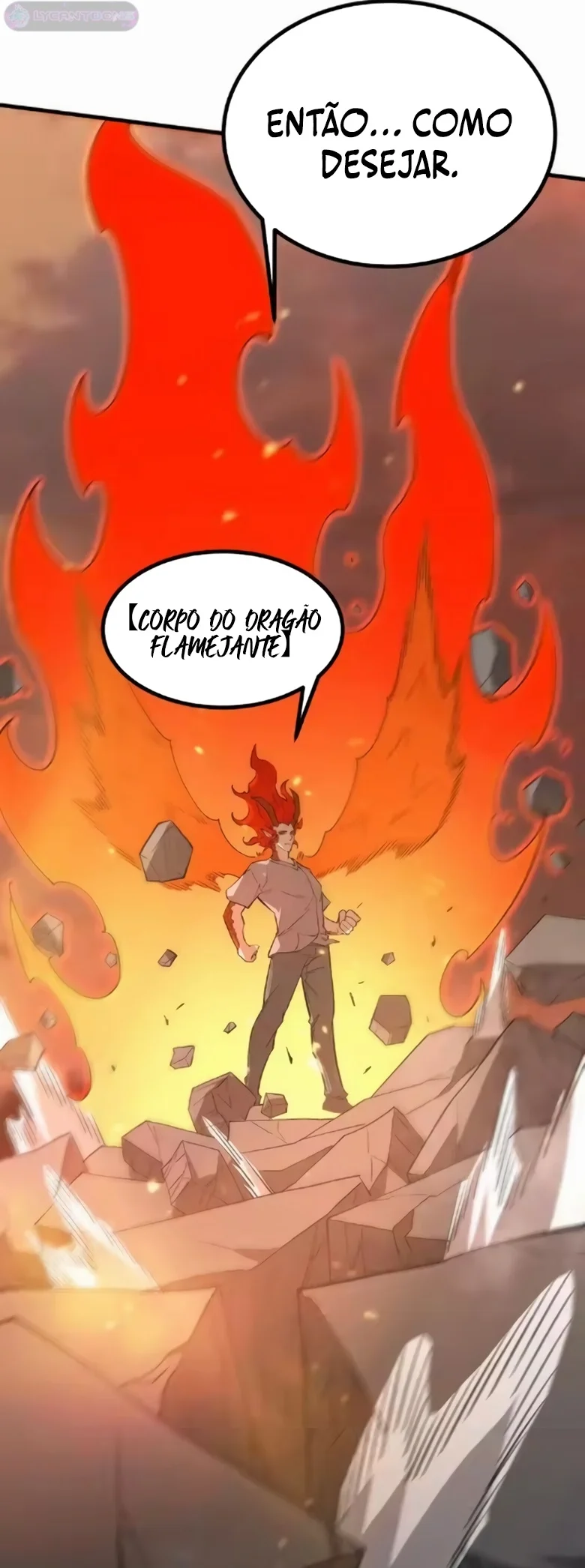 Página 35 do Capítulo 132