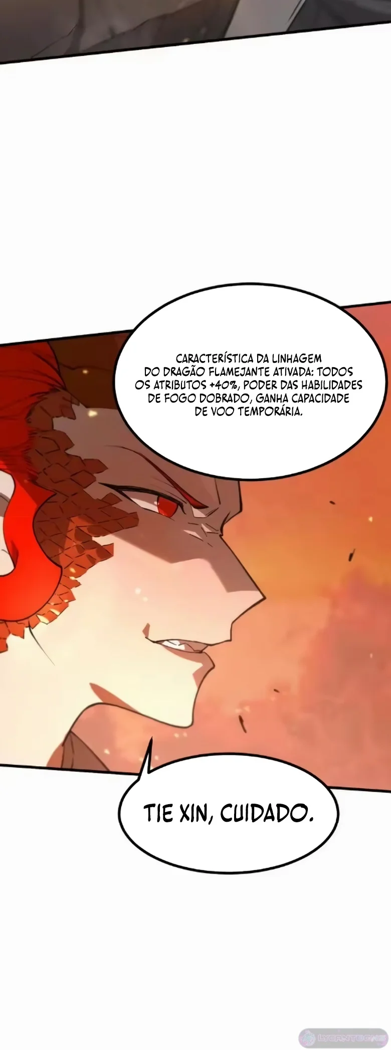 Página 36 do Capítulo 132