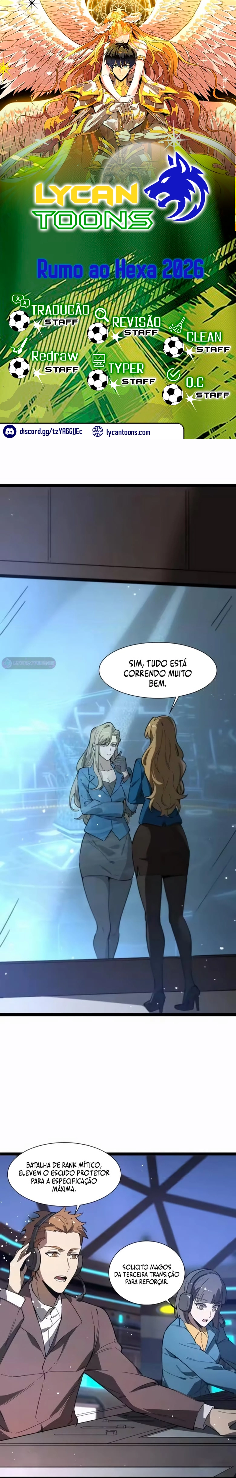 Página 1 do Capítulo 142