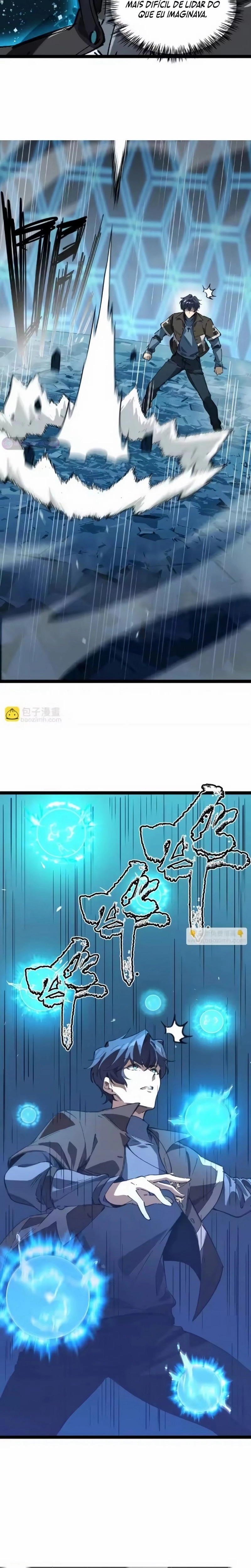 Página 13 do Capítulo 142