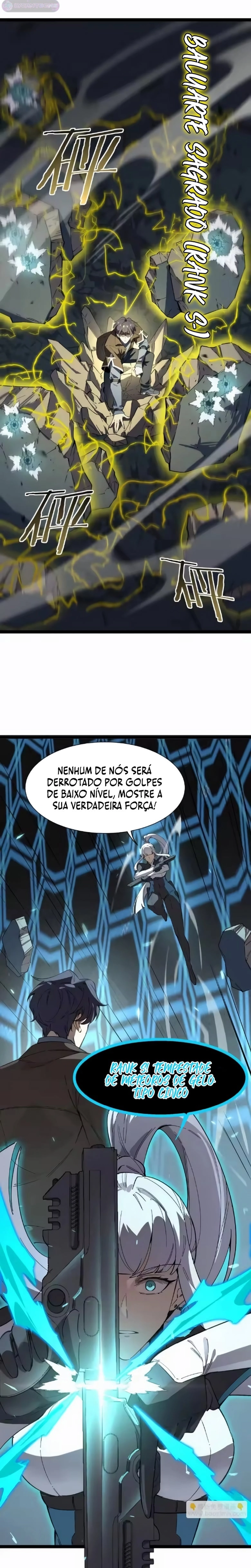 Página 18 do Capítulo 142
