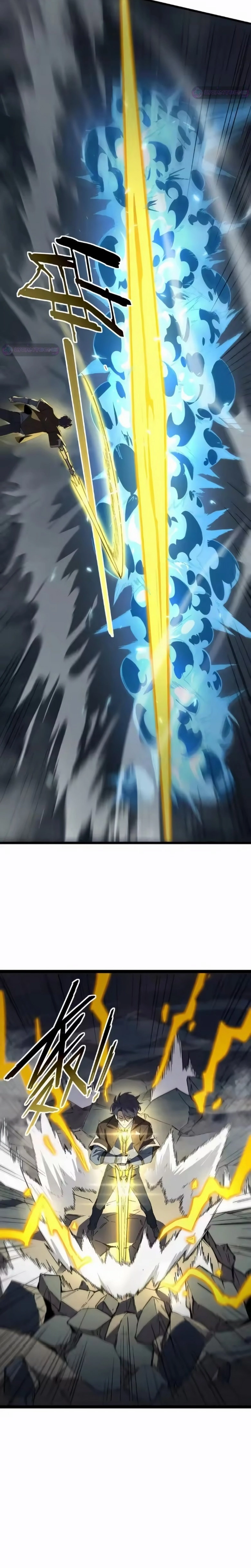 Página 20 do Capítulo 142