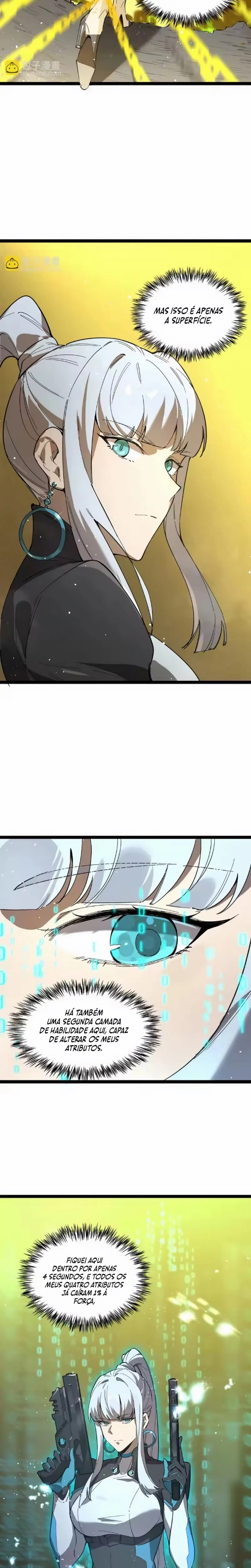 Página 23 do Capítulo 142