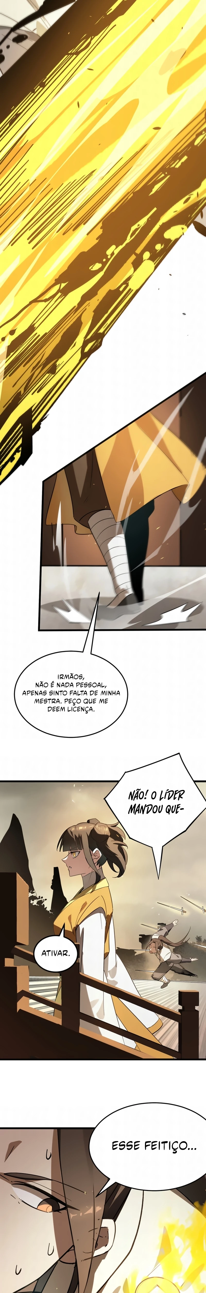 Página 4 do Capítulo 121
