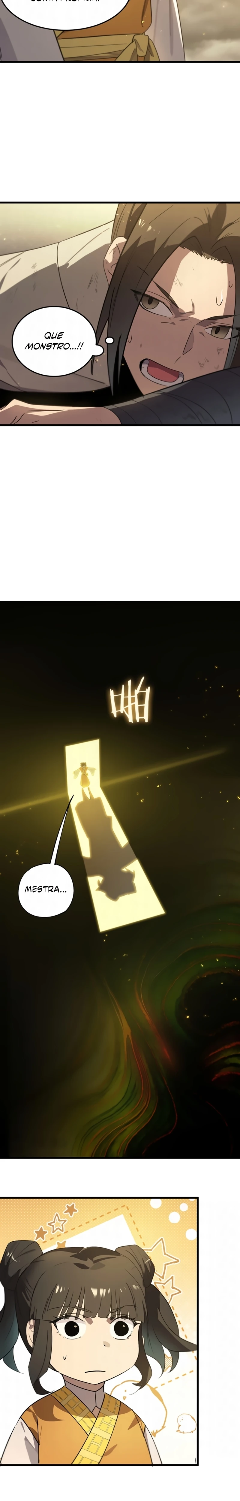 Página 8 do Capítulo 121