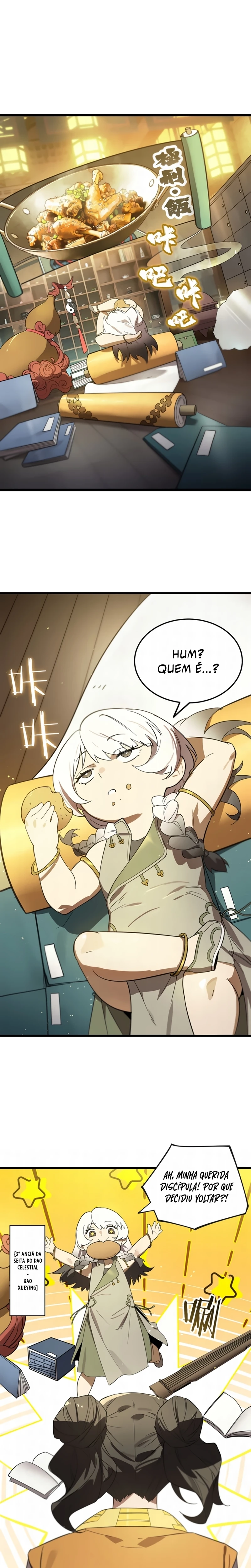 Página 9 do Capítulo 121