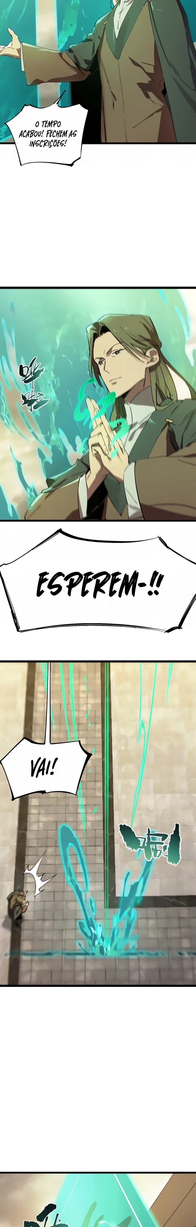Página 14 do Capítulo 121