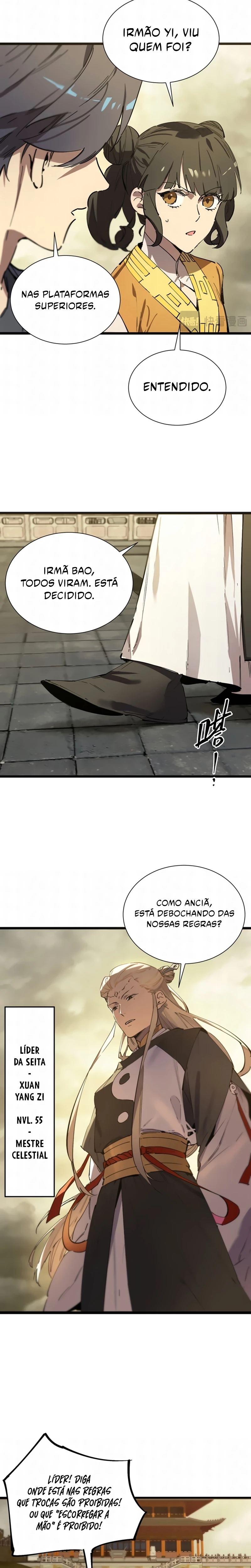 Página 17 do Capítulo 121